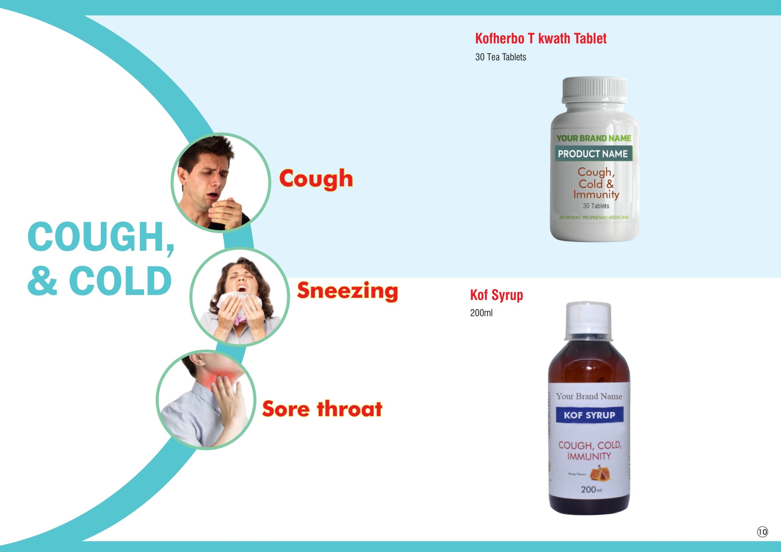 Cough cold page 0002 scaled 1