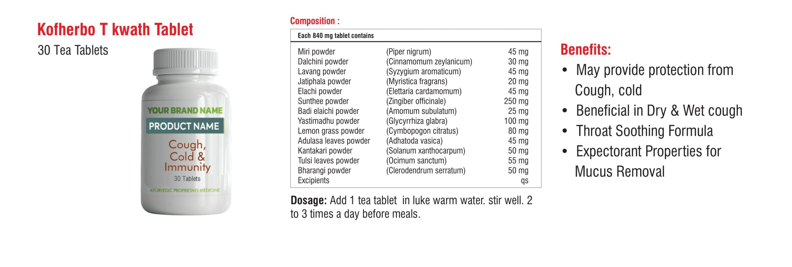Cough cold page 0003 scaled 1