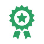 Customized-Formula-with-Premium-Quality-150x150-1 Customized Formula with Premium Quality 150x150 1