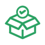 Customized-Labelling-Packing-Options-1-150x150-1 Customized Labelling Packing Options 1 150x150 1