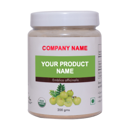 Design-the-Product-Label-261x261-1 Design the Product Label 261x261 1