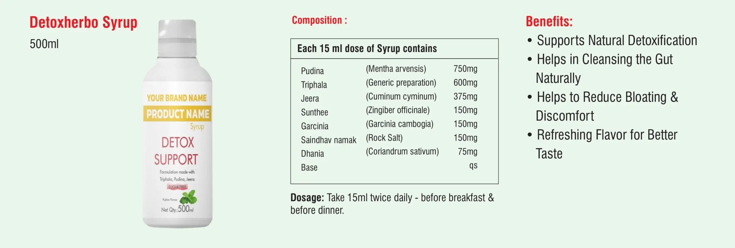 Detoxification 2 page 0003 scaled 1