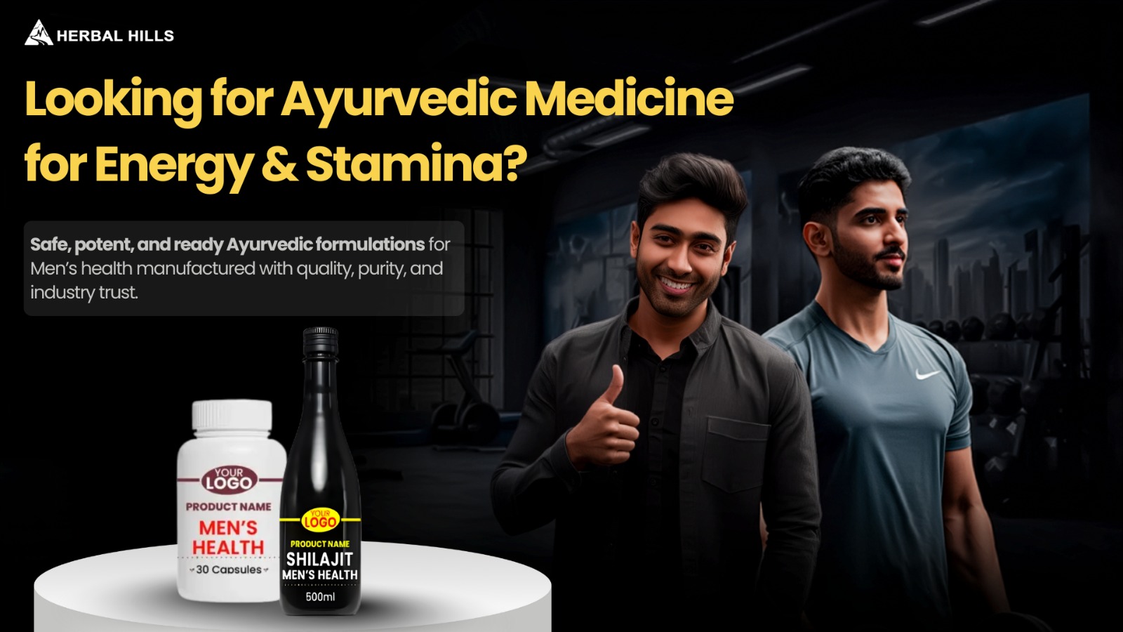 Energy_Stamina Energy_Stamina_Banner