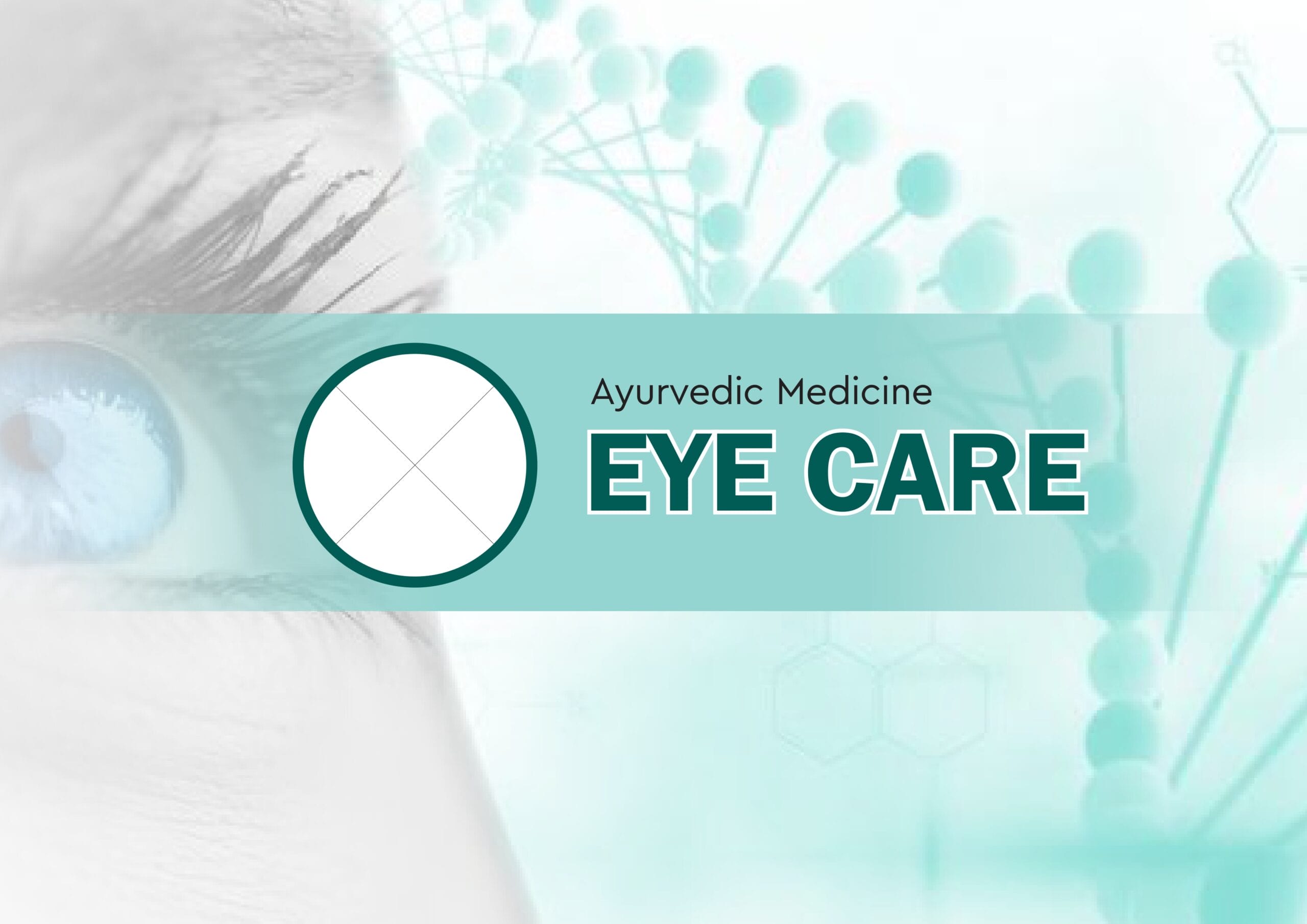 Eye Care 1 page 0001 1 scaled 1