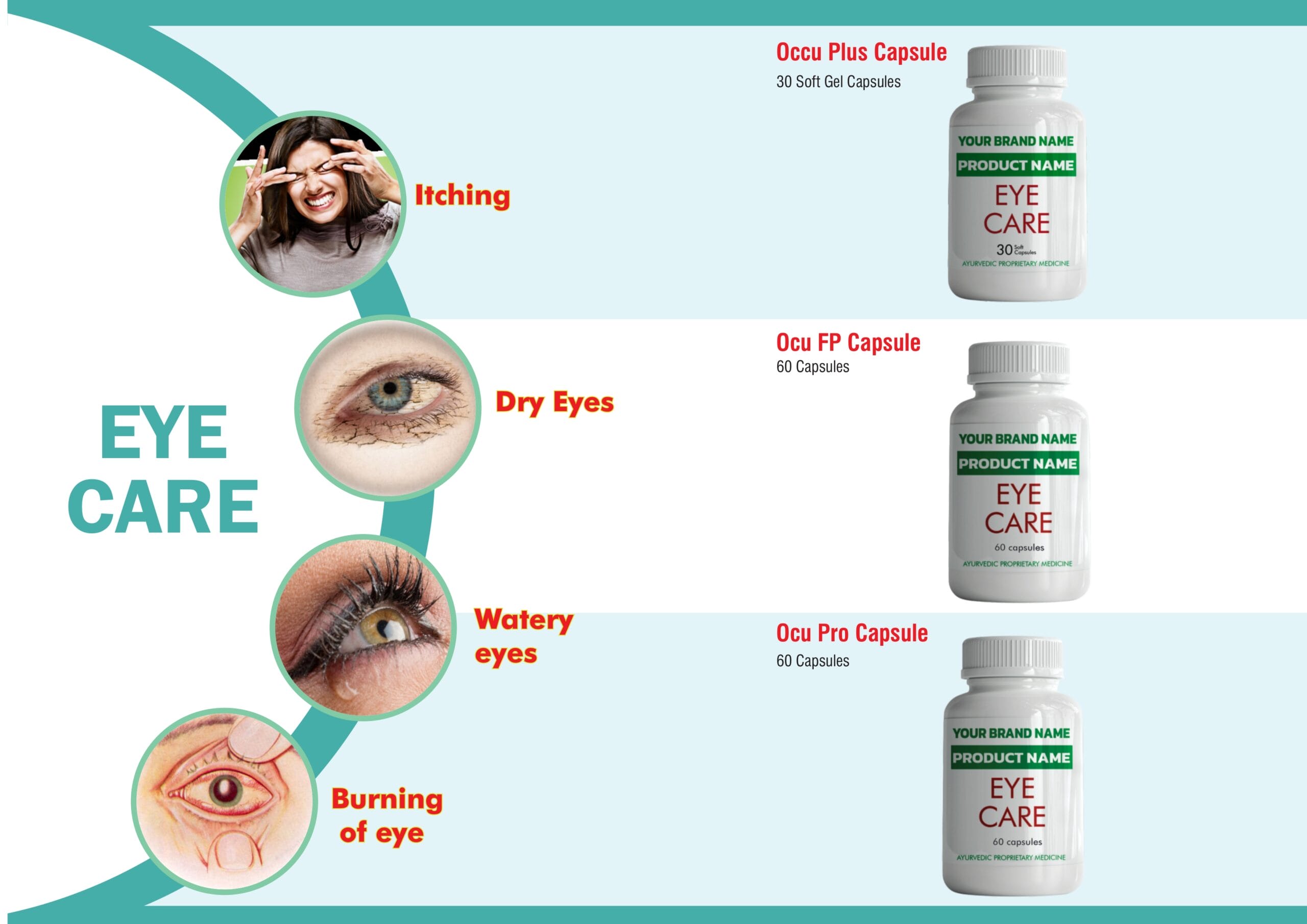 Eye Care 1 page 0002 1 scaled 1