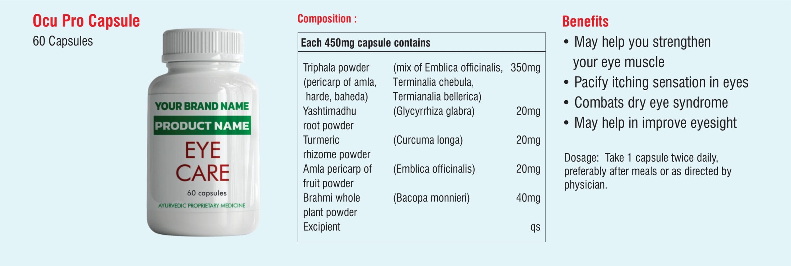 Eye Care 1 page 0005 scaled 1