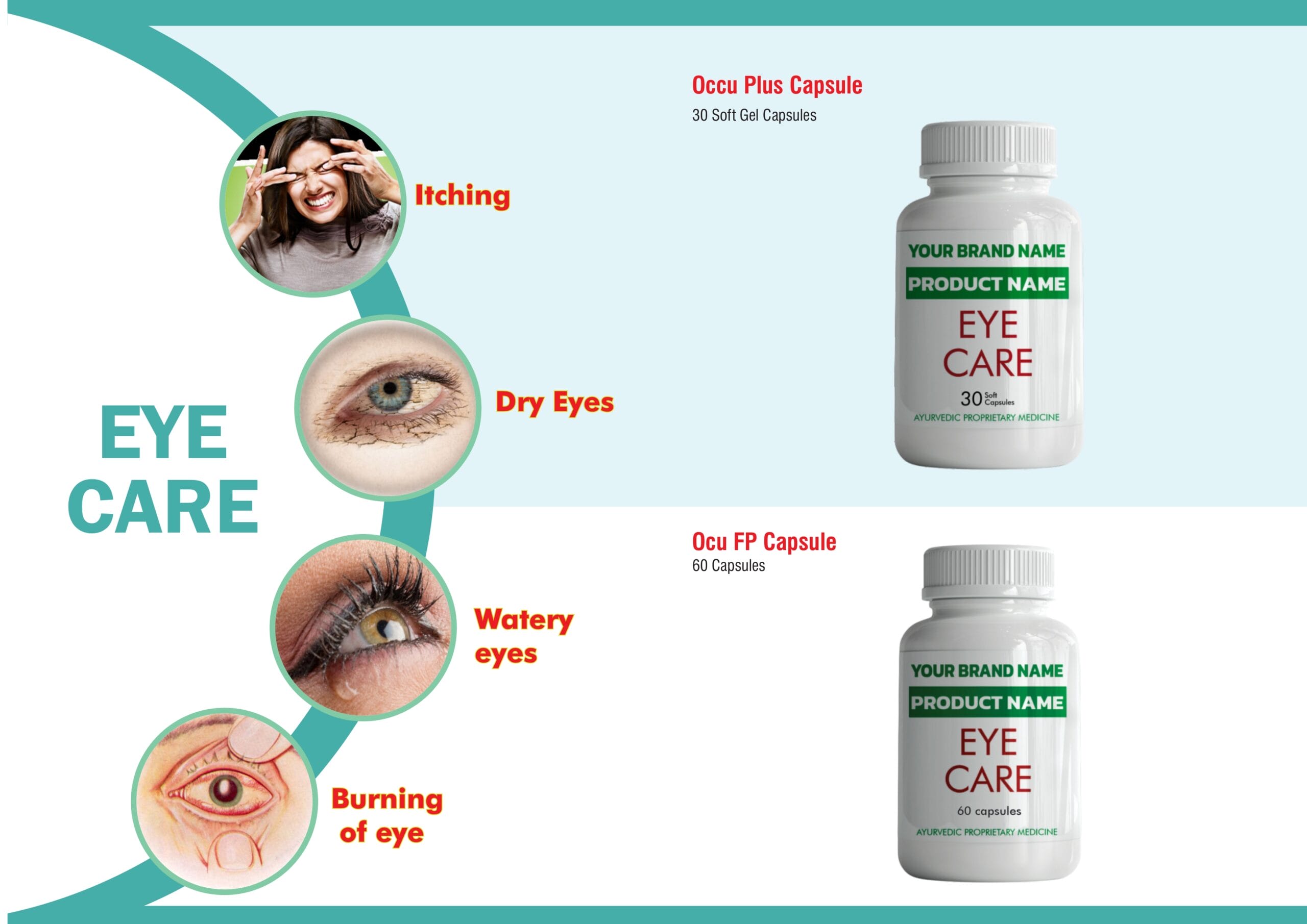 Eye Care page 0002 scaled 1