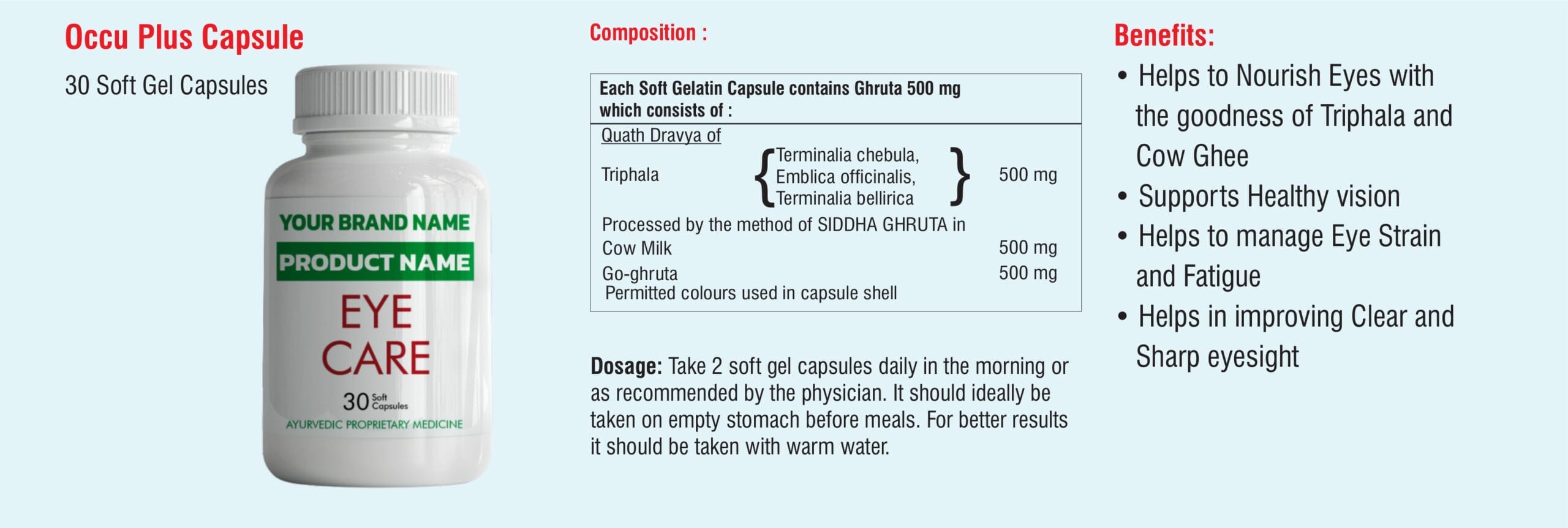 Eye Care page 0003 scaled 1