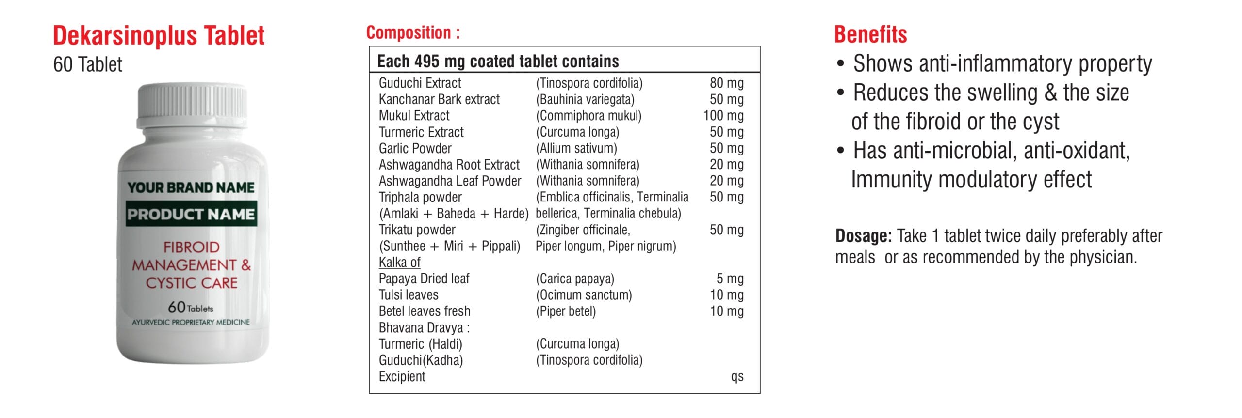 Fibroid cyst page 0003 scaled 1