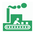 GMP-ISO-Certified-Manufacturing-Facility_02-150x150-1 GMP ISO Certified Manufacturing Facility 02 150x150 1