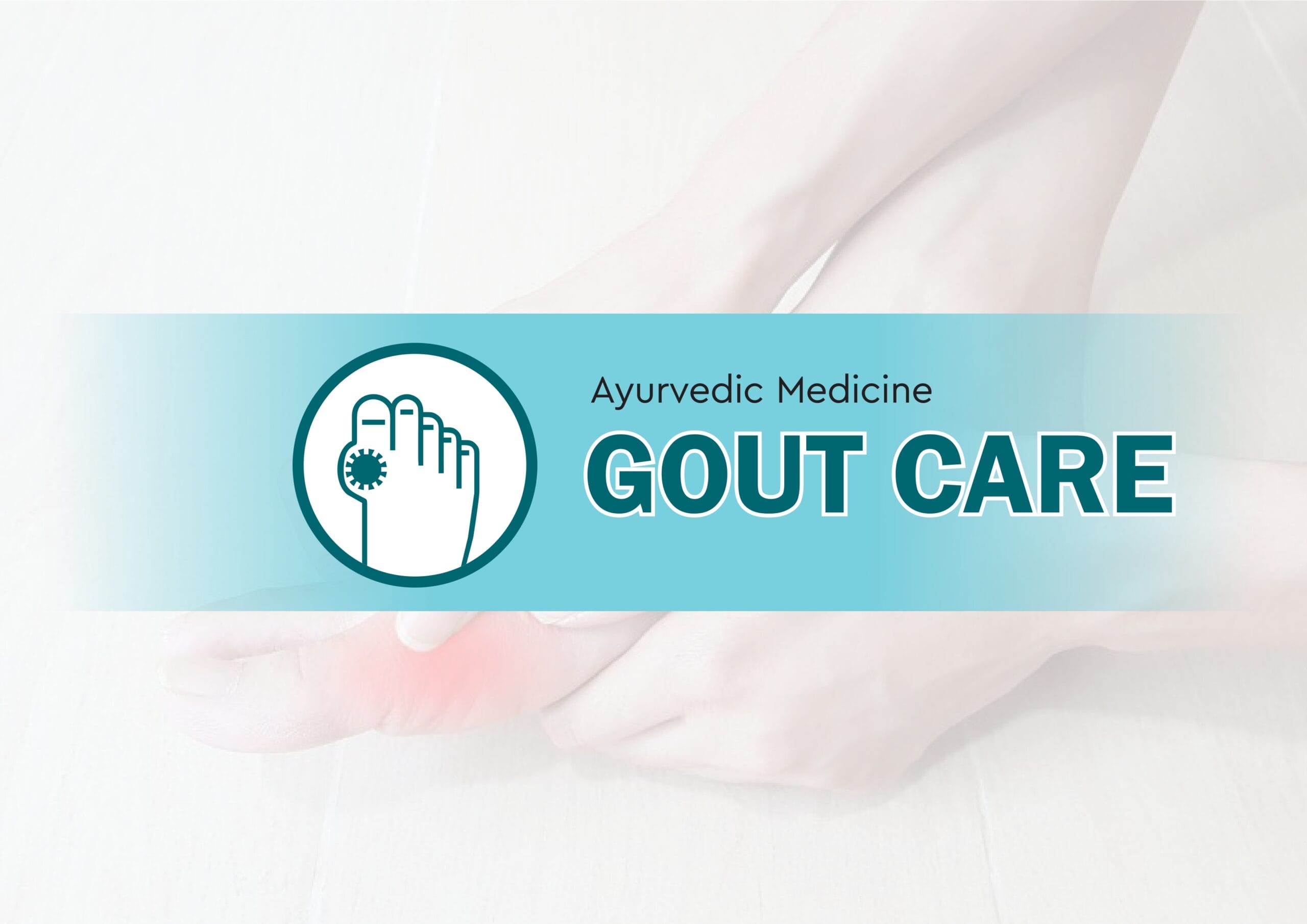 Gout Care 1 page 0001 scaled 1