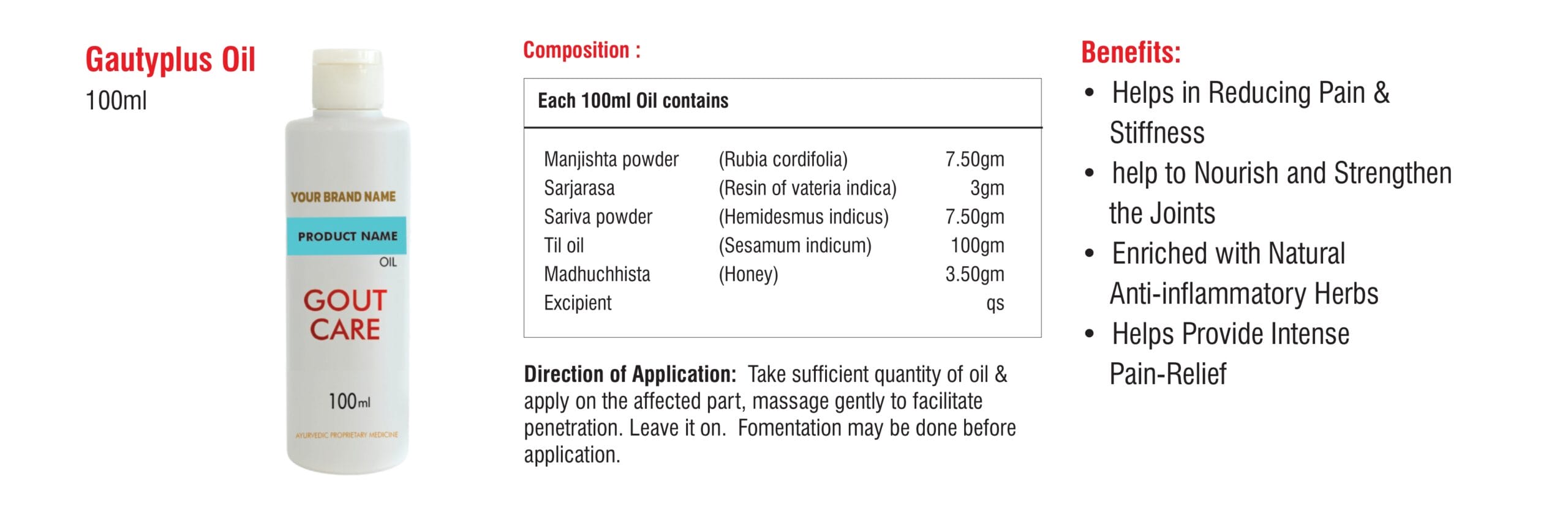 Gout Care 1 page 0004 scaled 1