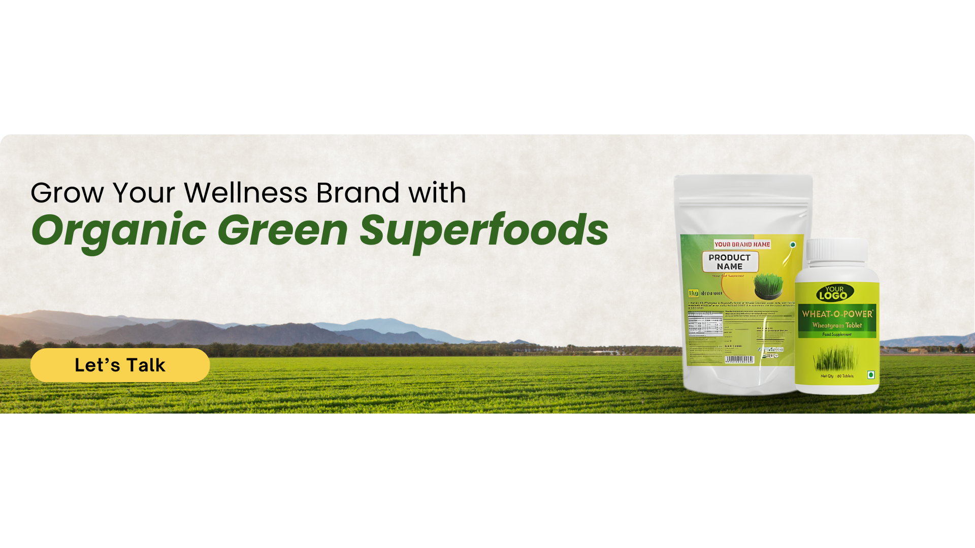 Green-Superfood-Powder_cta