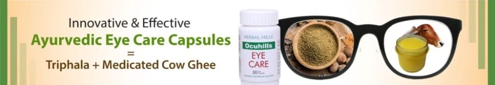 HH051-Blog-Creative-01-1-1024x176-1 HH051 Blog Creative 01 1 1024x176 1