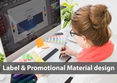 HPM-Lable-Promotional-Material-635x468-1-400x284 HPM Lable Promotional Material 635x468 1 400x284 1