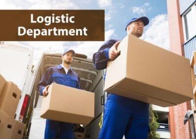 HPM-Logistic-Department-635x468-1-400x284 HPM Logistic Department 635x468 1 400x284 1