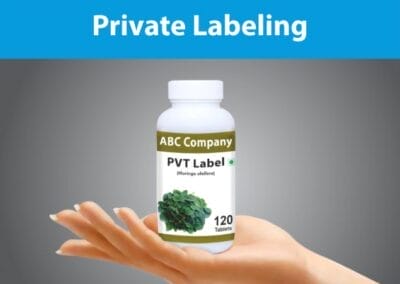 HPM-Private-Labeling-635x468-1-400x284 HPM Private Labeling 635x468 1 400x284 1