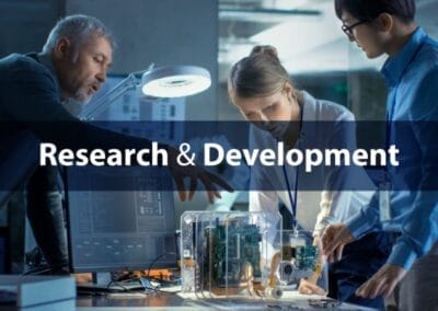 HPM-R-D-635x468-1-400x284 HPM R D 635x468 1 400x284 1