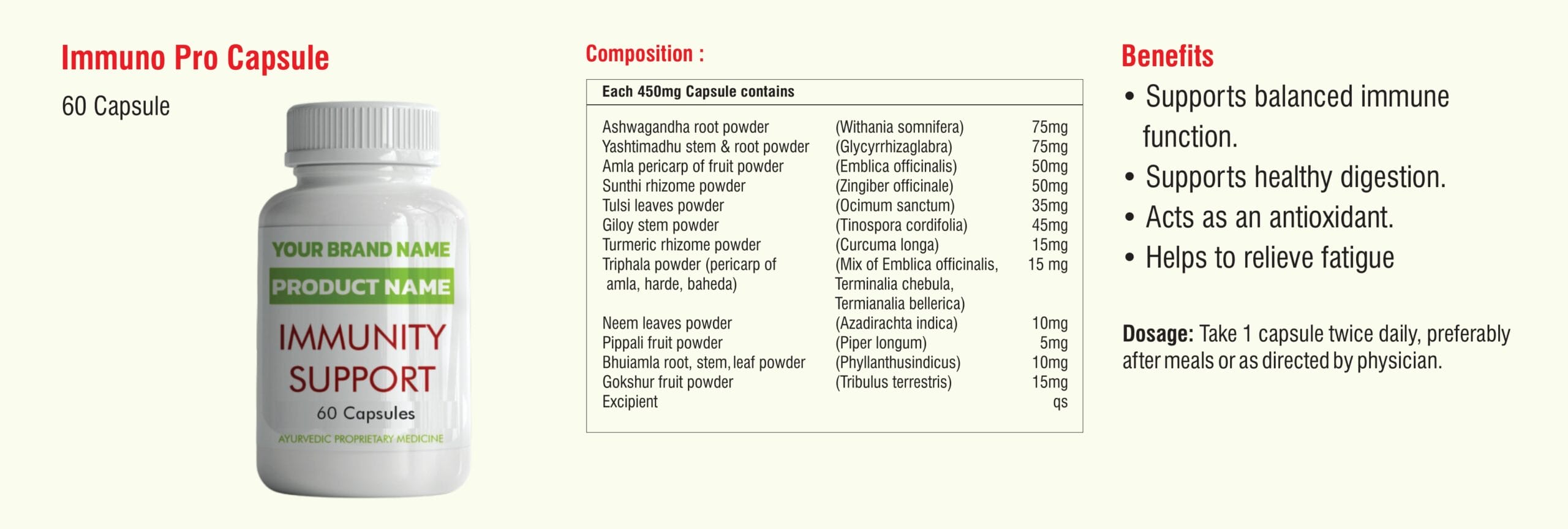 Immunity Support 1 page 0005 scaled 1