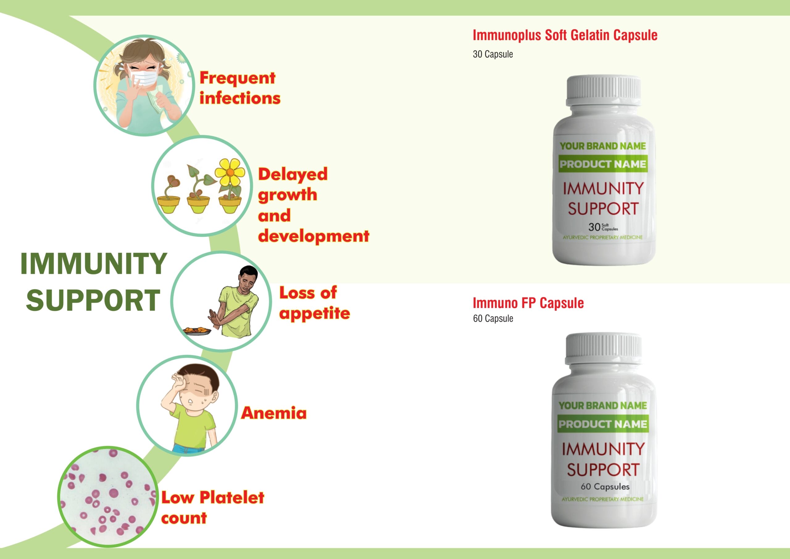 Immunity Support page 0002 scaled 1