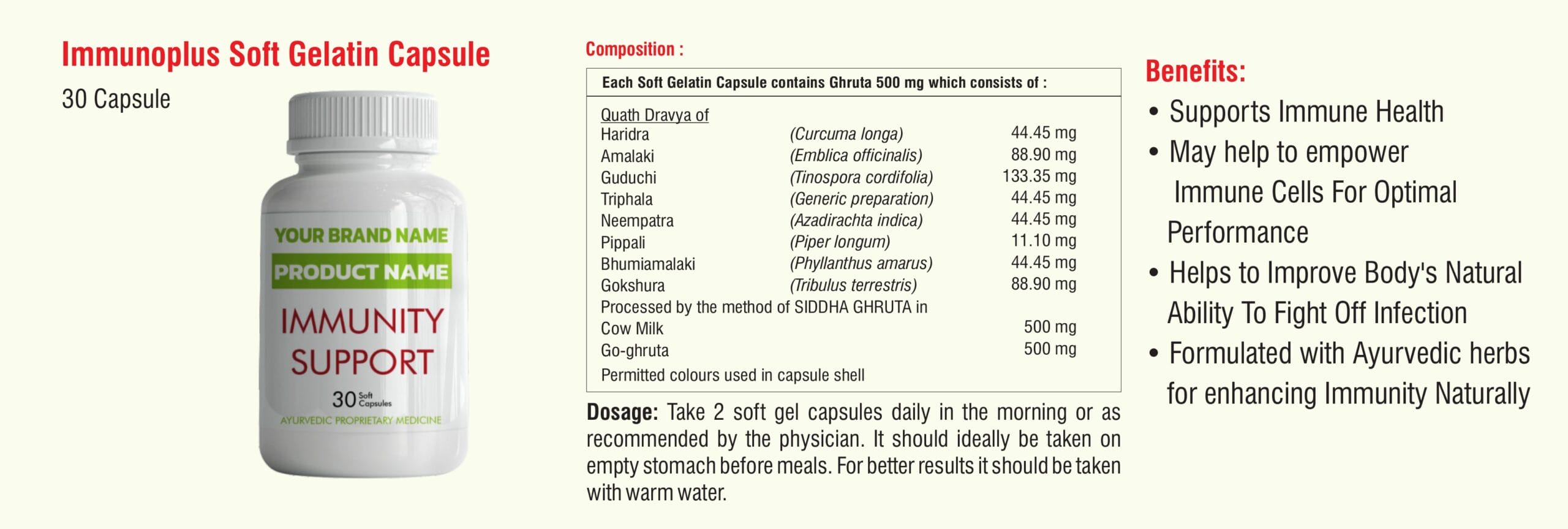 Immunity Support page 0003 scaled 1