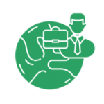 International-Business-150x150-1 International Business 150x150 1