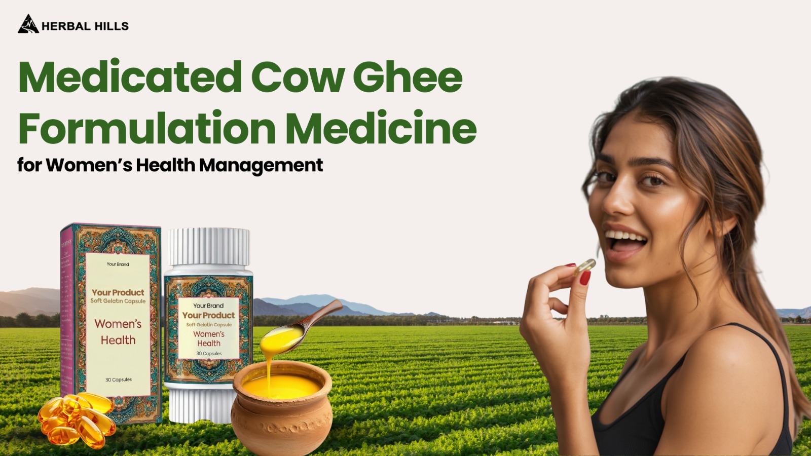 Medicated_Ghee Medicated_Ghee-Medicine
