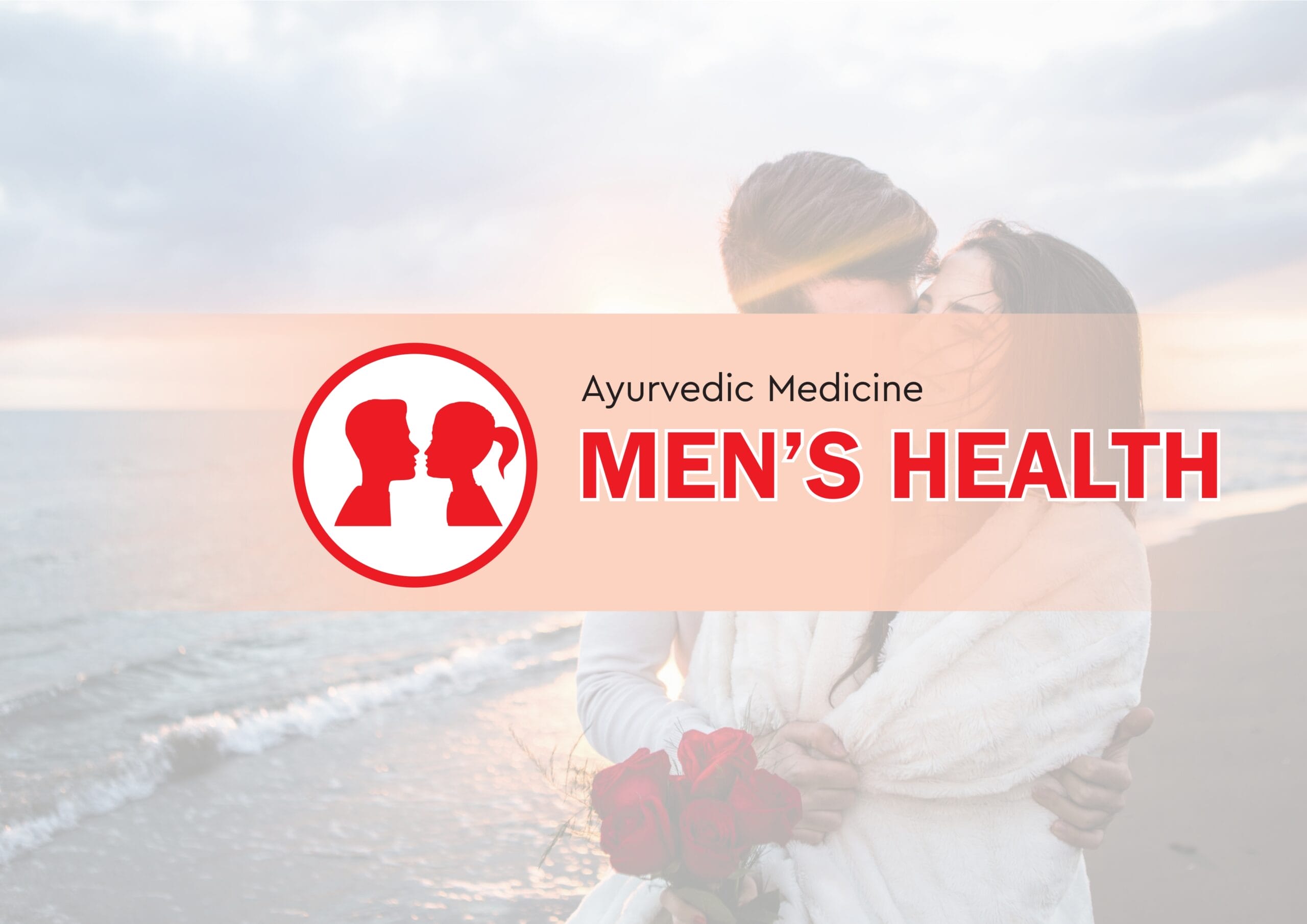 Mens health page 0001 scaled 1