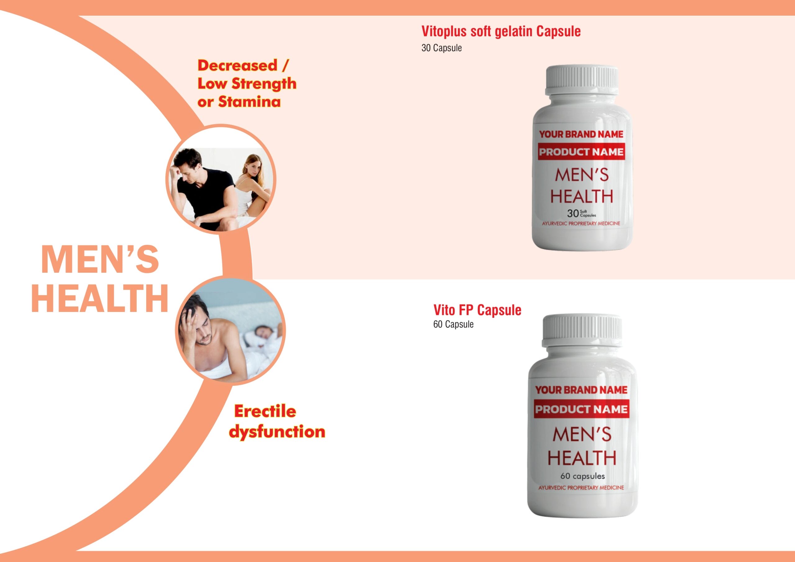 Mens health page 0002 scaled 1 1