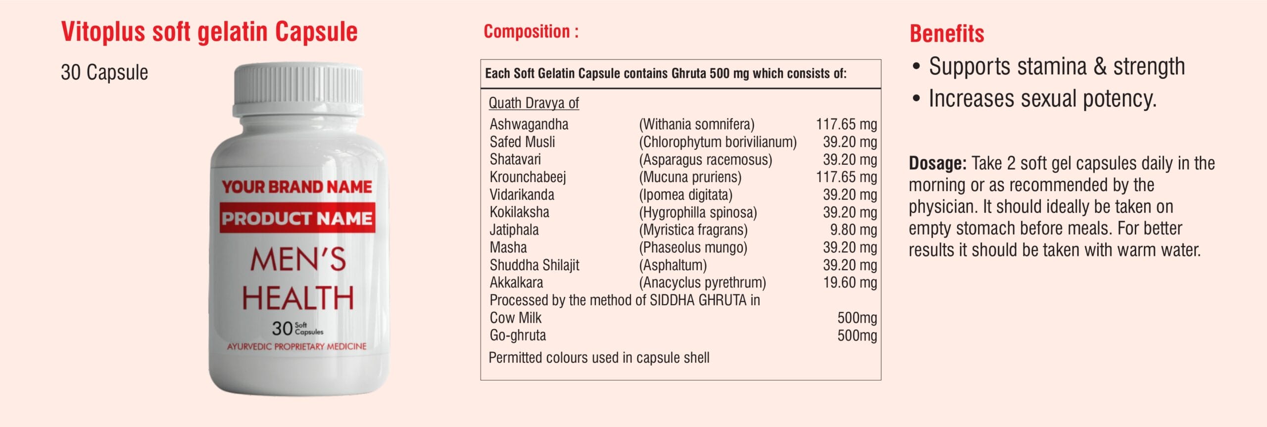 Mens health page 0003 scaled 1 1