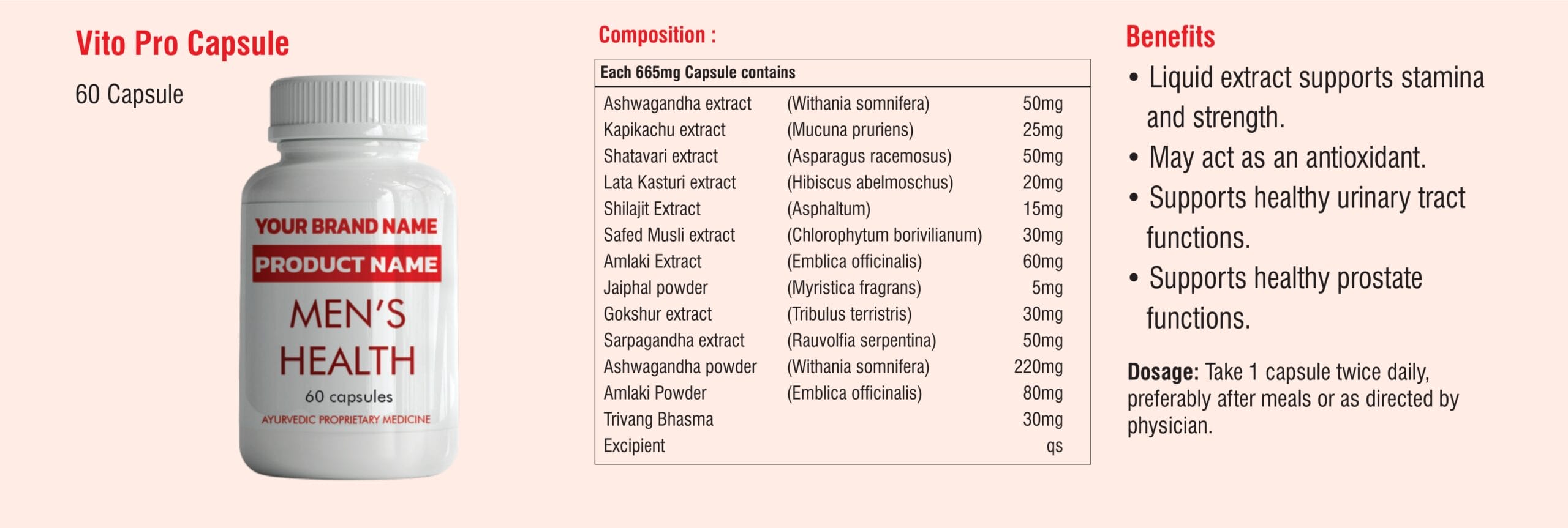Mens health page 0005 scaled 1