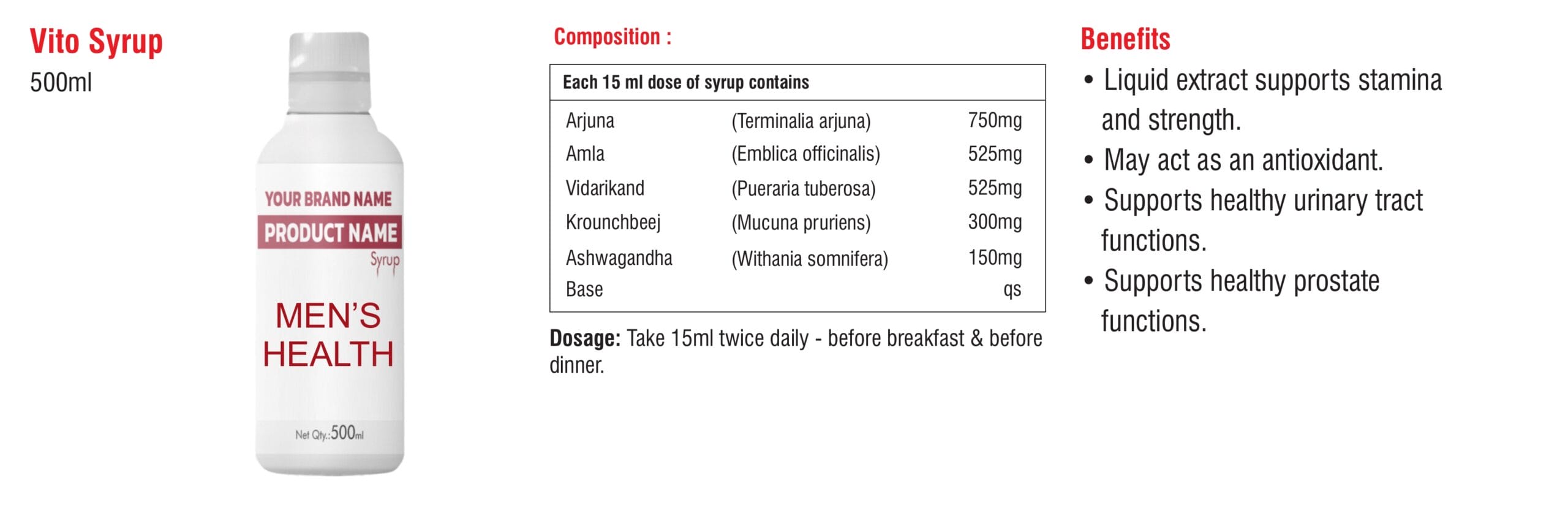 Mens health page 0006 scaled 1