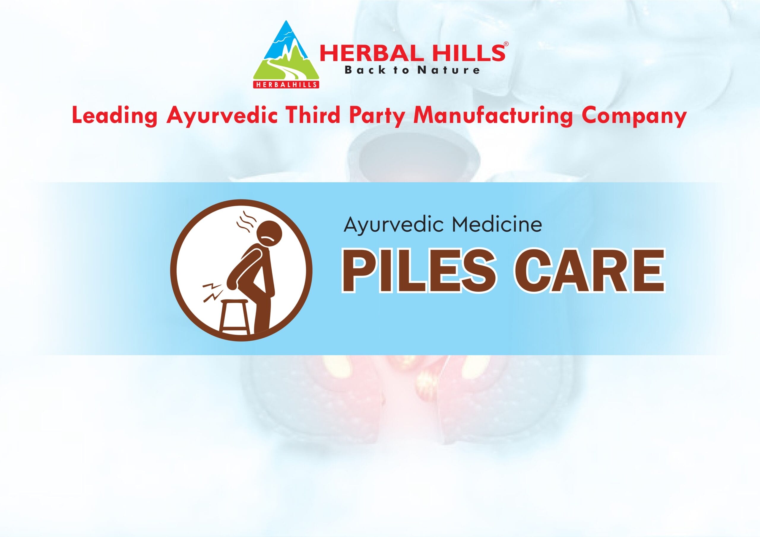 Piles care page 0001 scaled 1