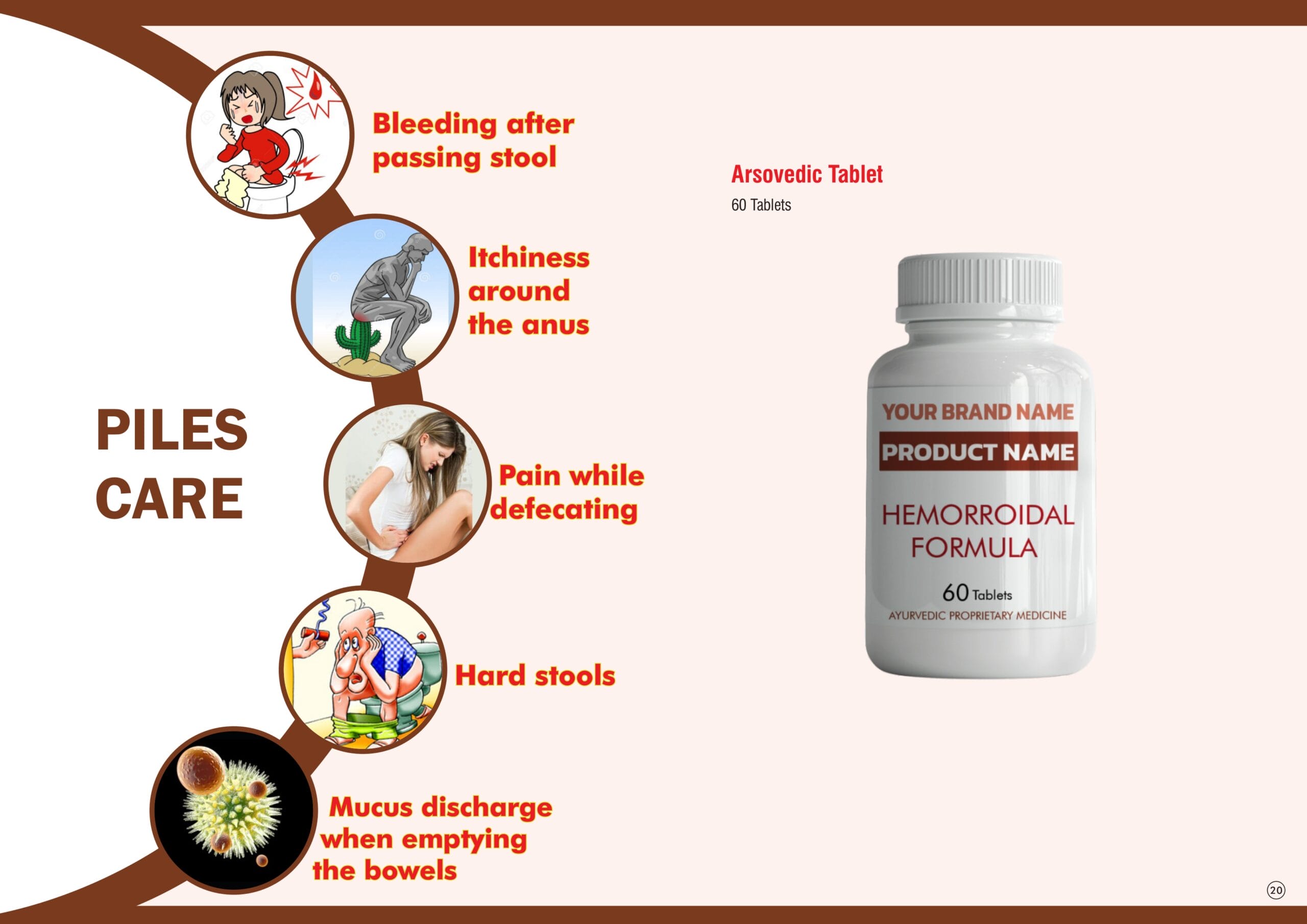 Piles care page 0002 scaled 1