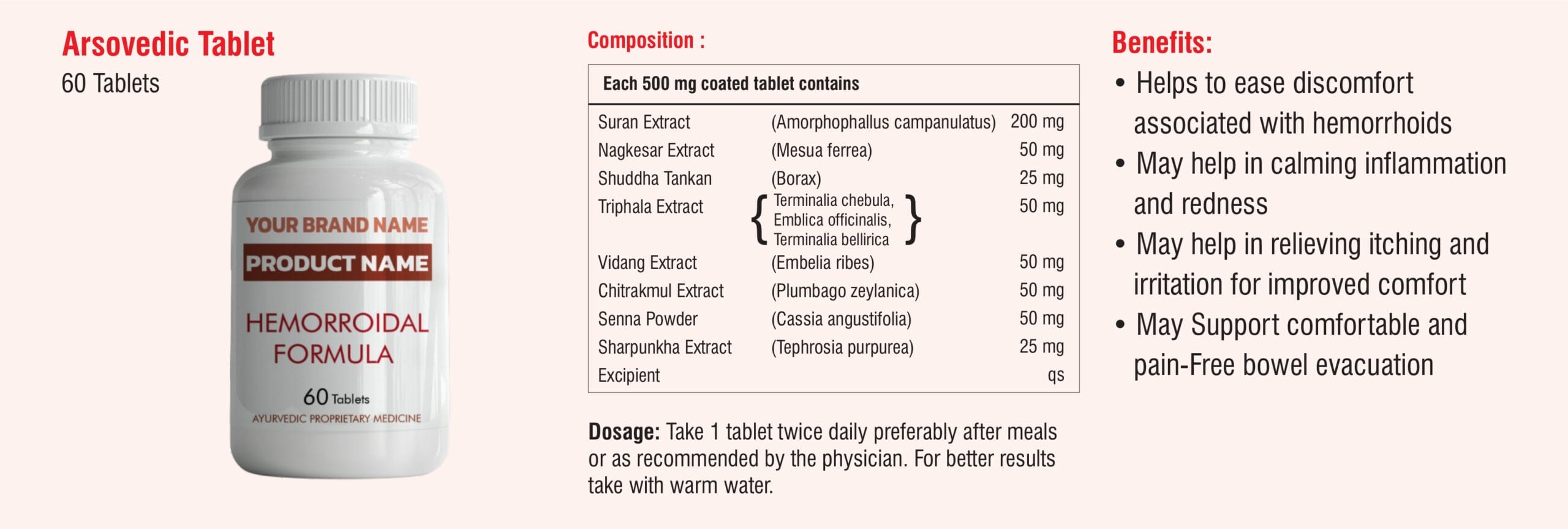 Piles care page 0003 scaled 1