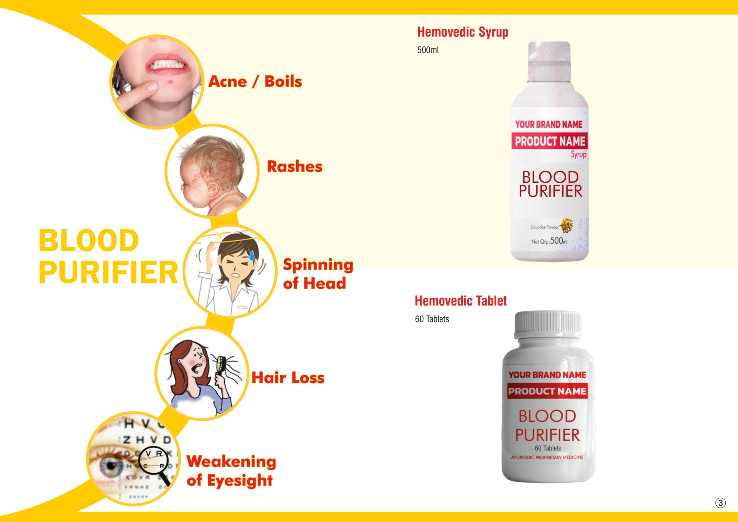 Private label Herbal Shots page 0003 scaled 1