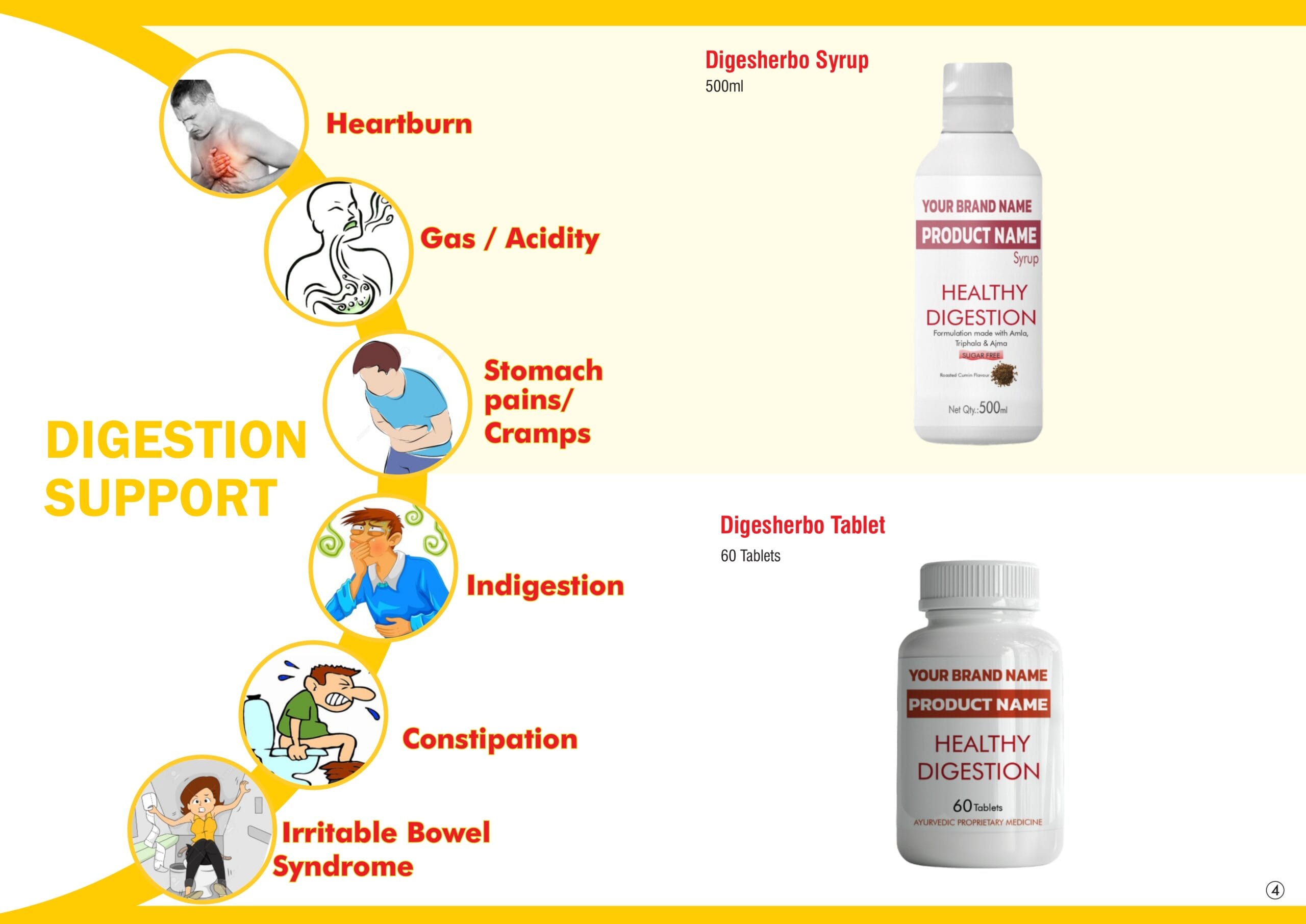 Private label Herbal Shots page 0004 scaled 1
