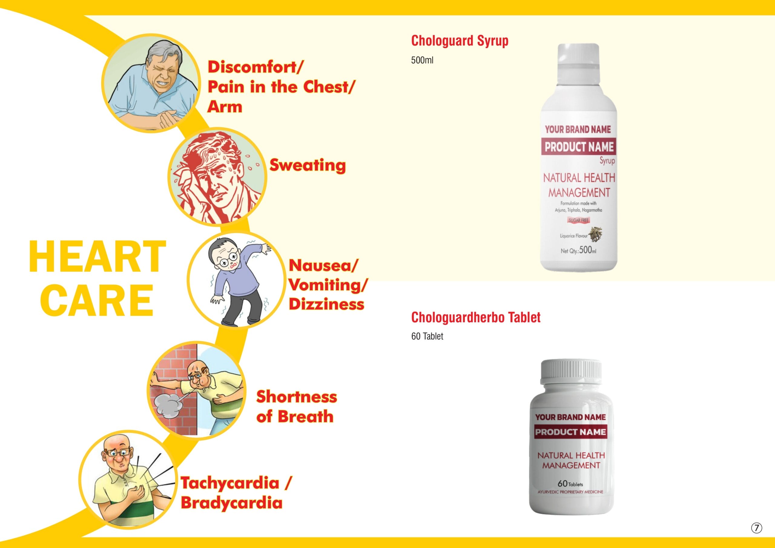 Private label Herbal Shots page 0007 scaled 1