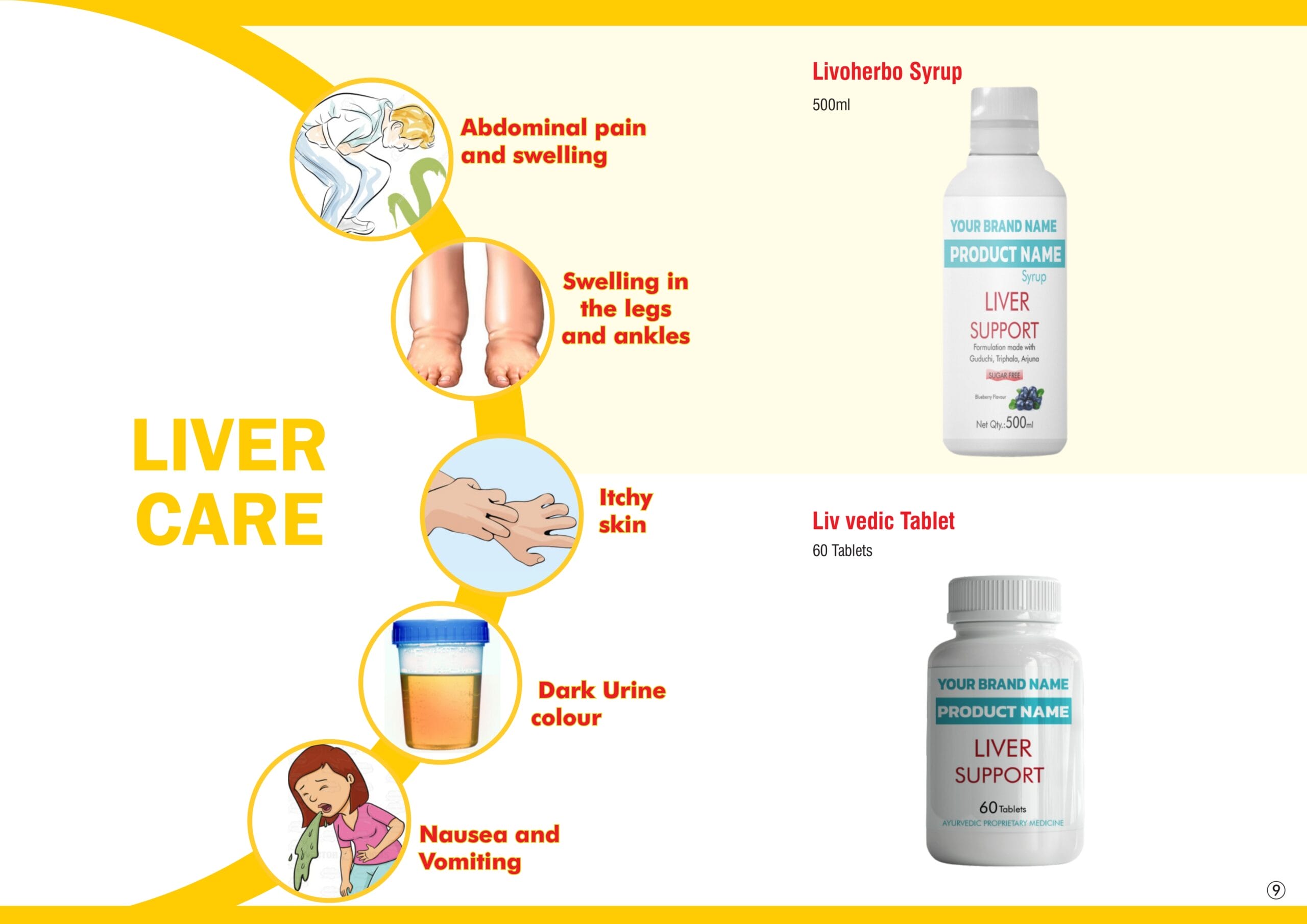 Private label Herbal Shots page 0009 scaled 1