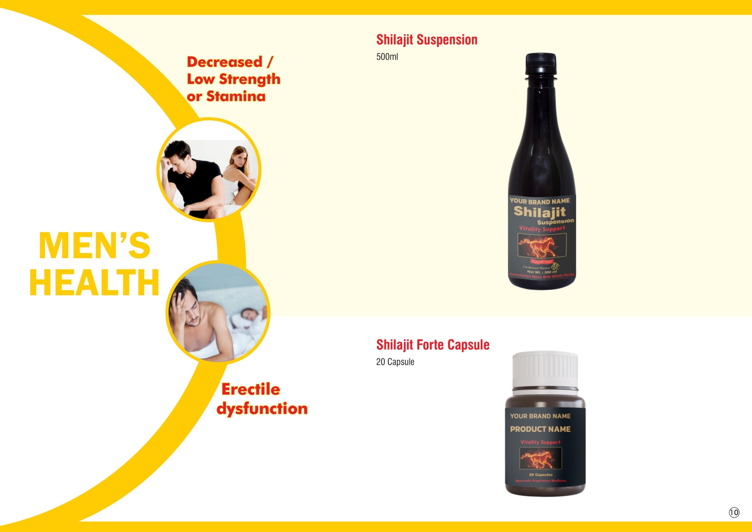 Private label Herbal Shots page 0010 scaled 1