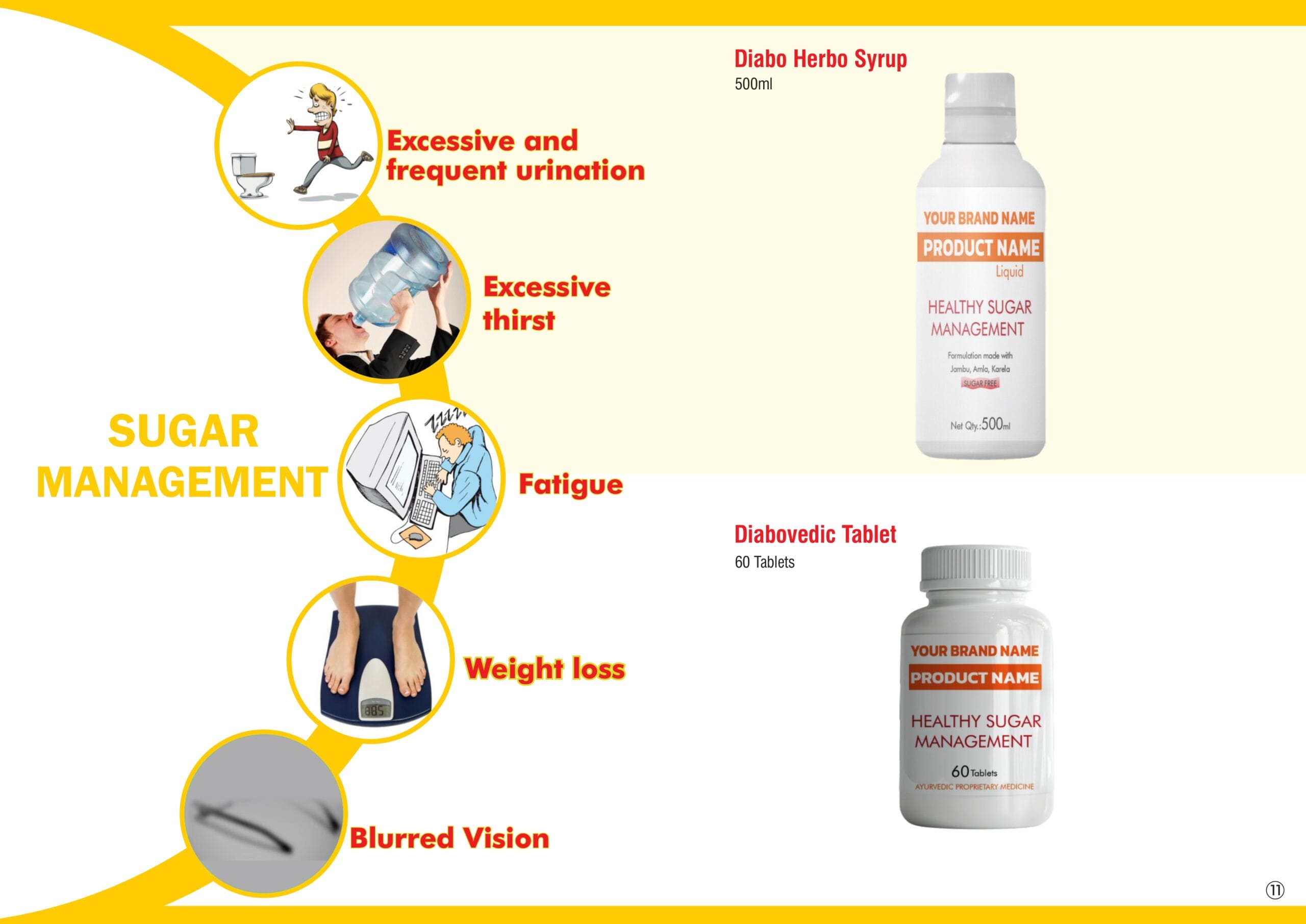 Private label Herbal Shots page 0011 scaled 1