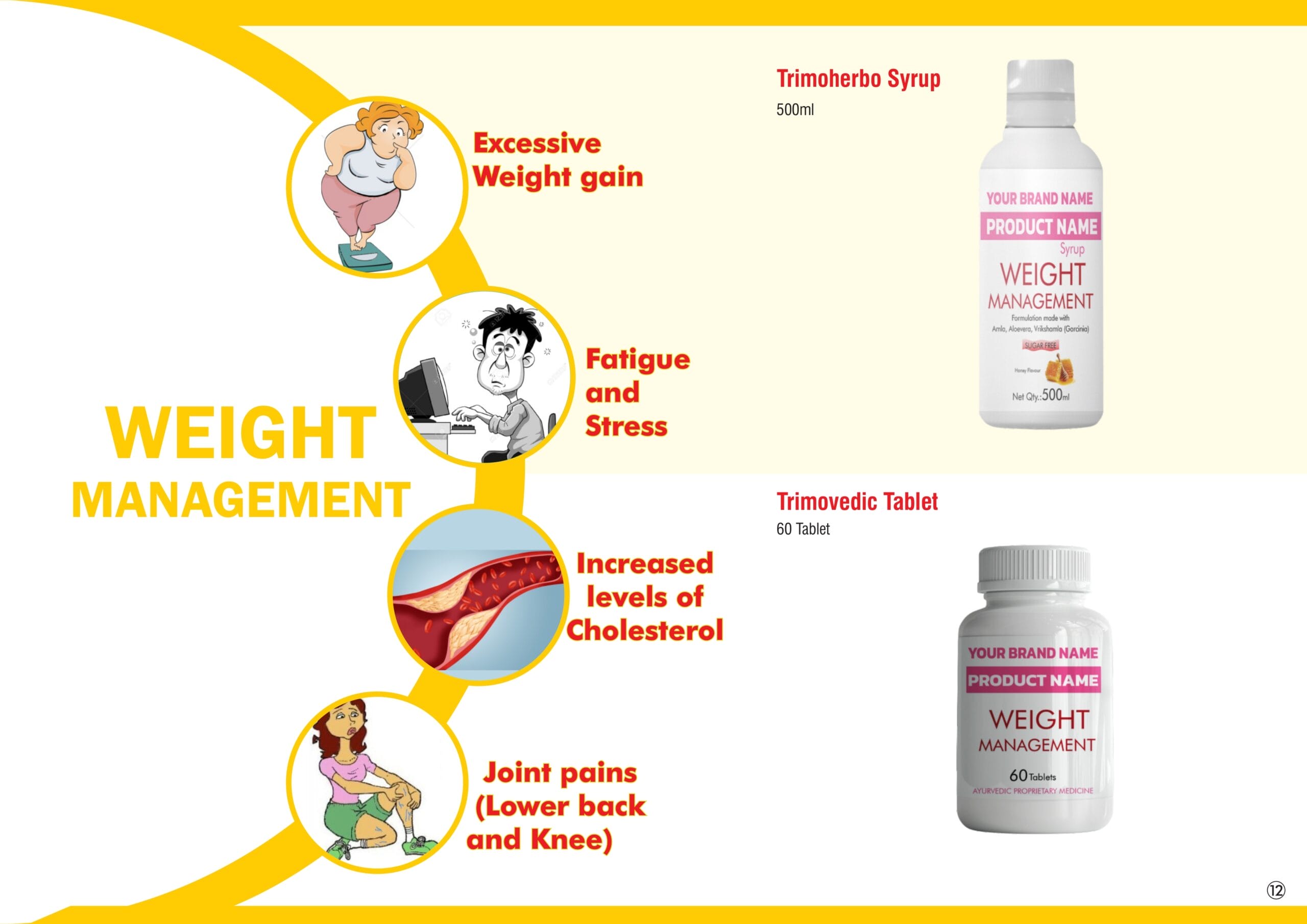 Private label Herbal Shots page 0012 scaled 1