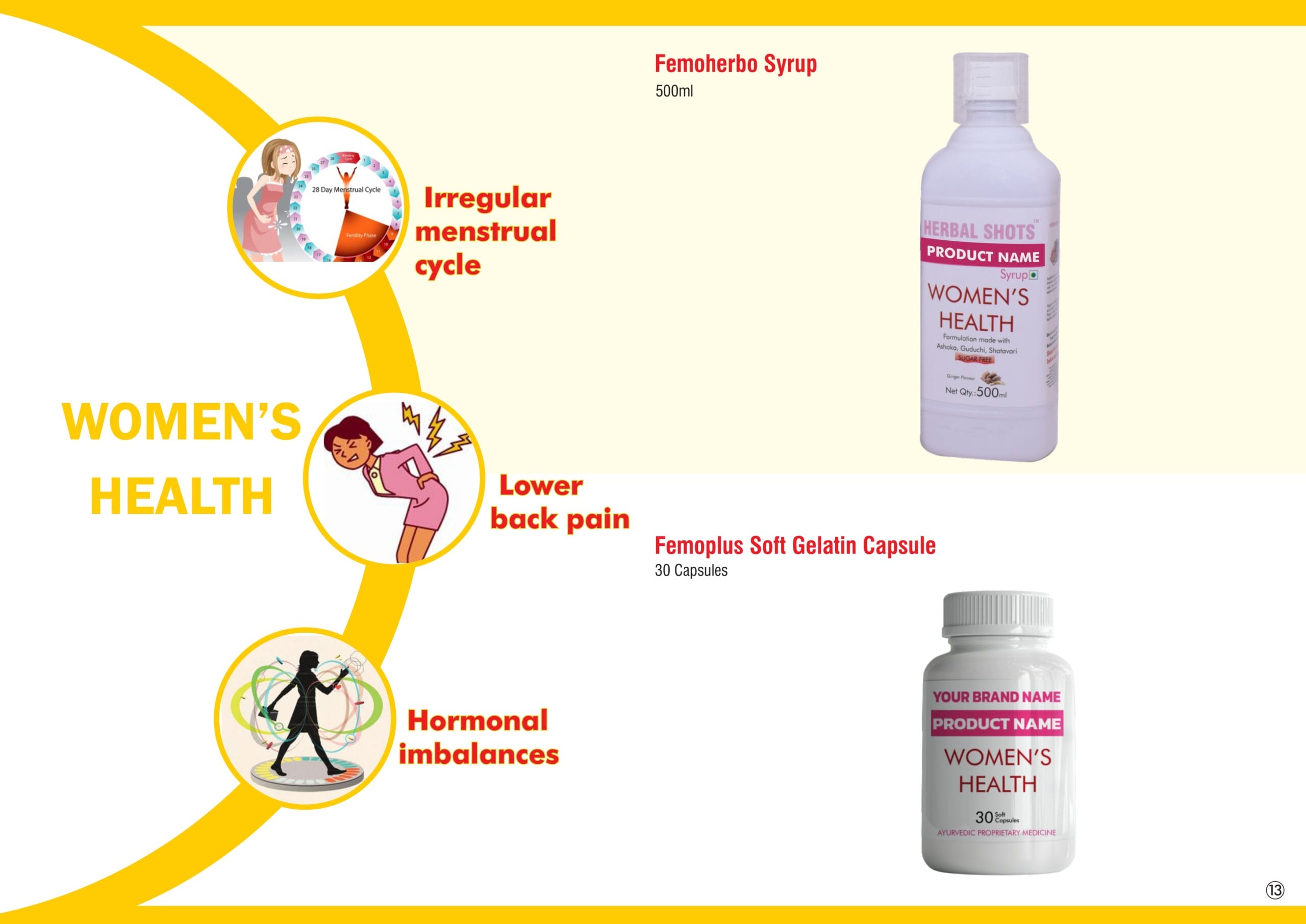 Private label Herbal Shots page 0013 scaled 1