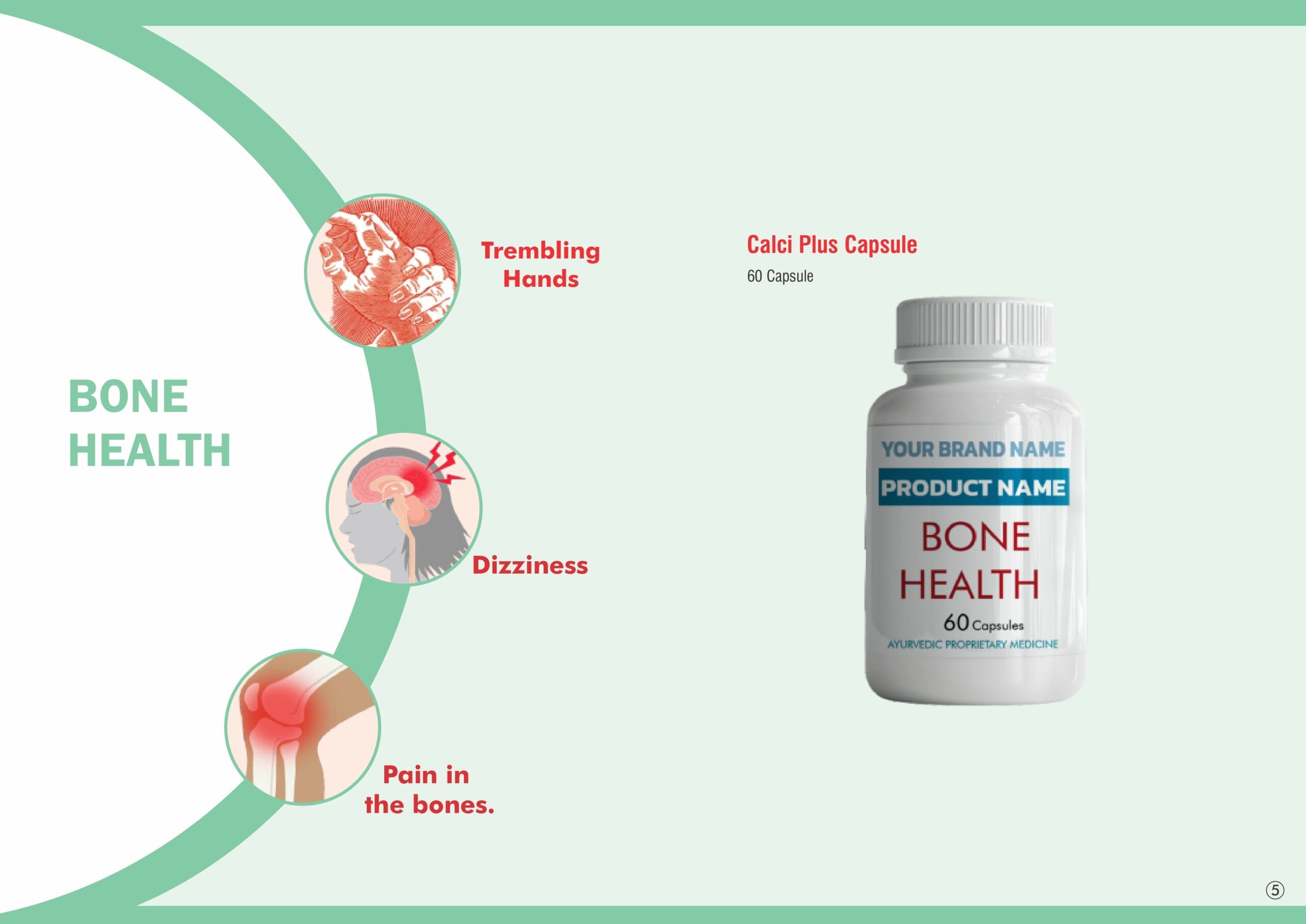 Private label Ayurvedic formulation 1 page 0005 scaled 1