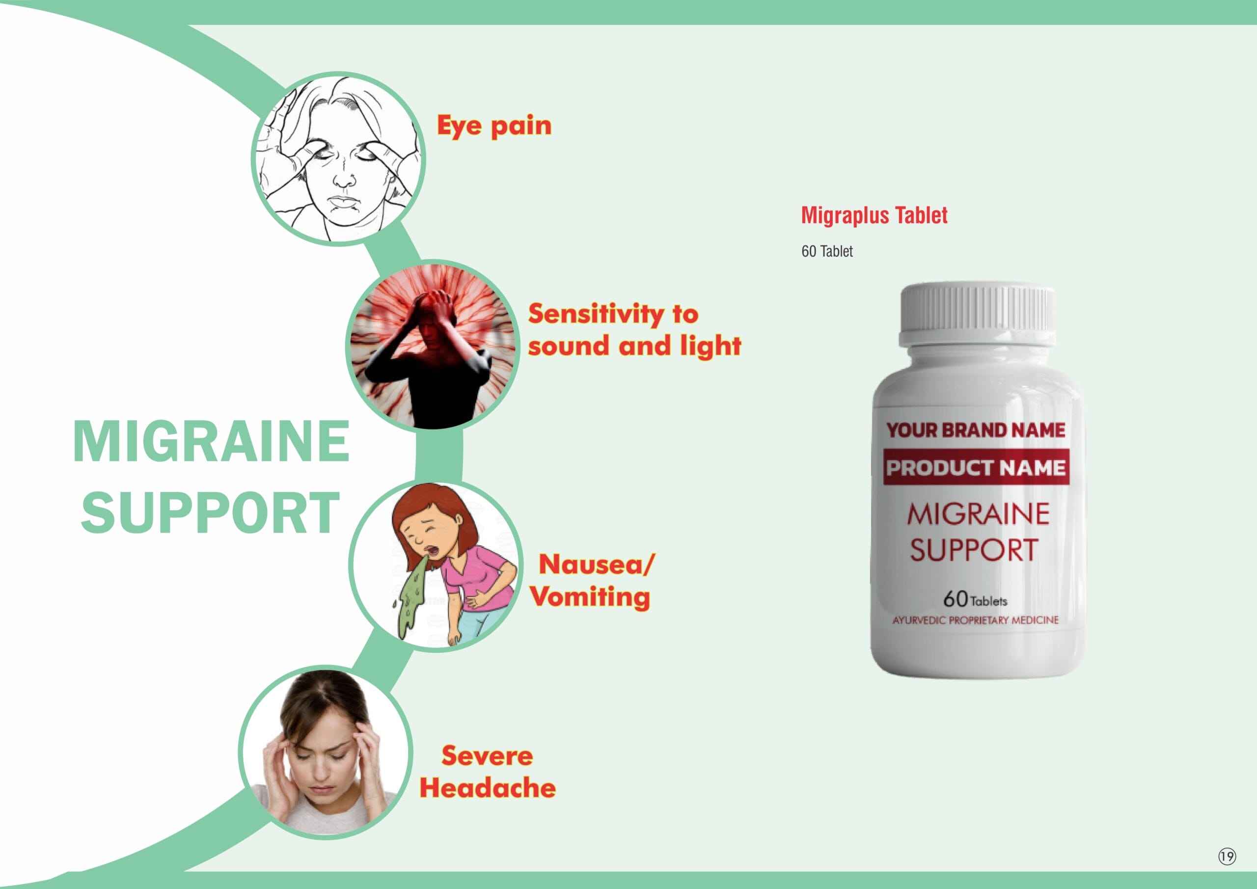 Private label Ayurvedic formulation 1 page 0019 scaled 1