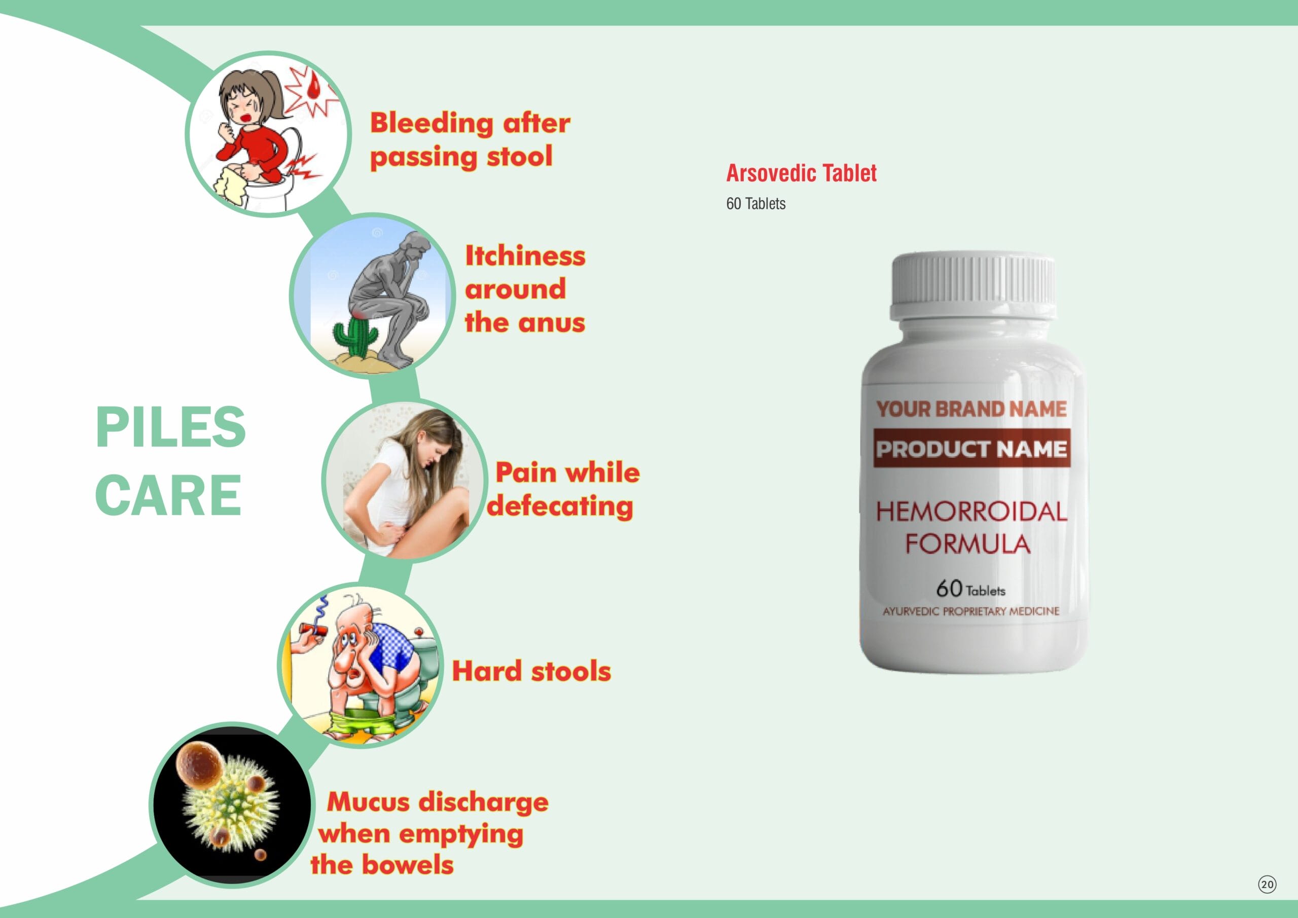 Private label Ayurvedic formulation 1 page 0020 scaled 1