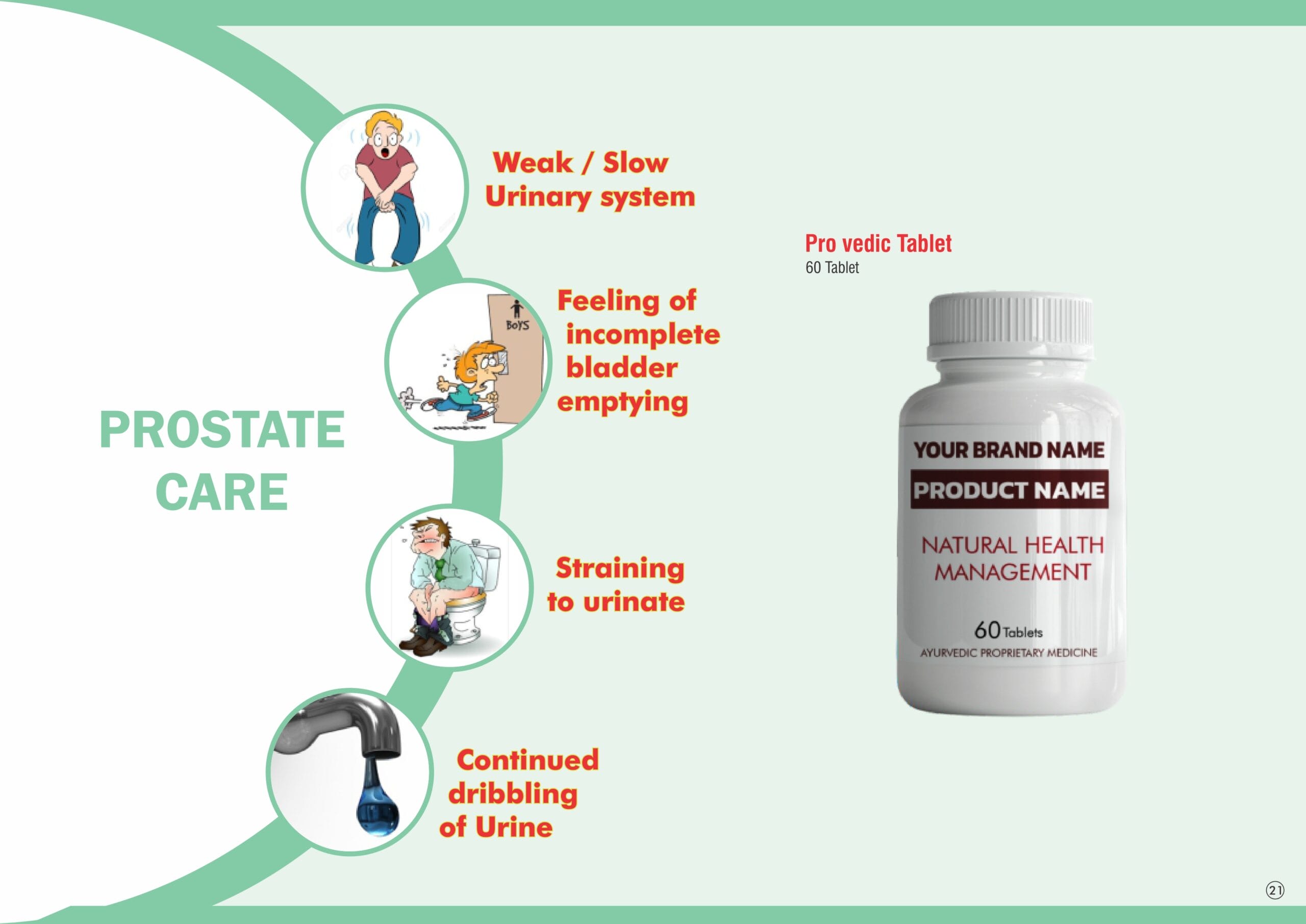 Private label Ayurvedic formulation 1 page 0021 scaled 1