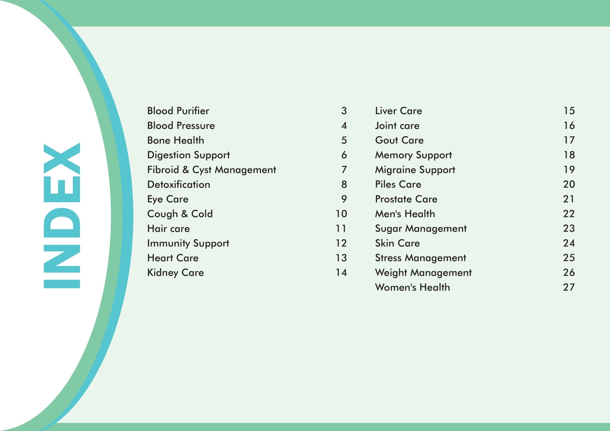 Private label Ayurvedic formulation 4 page 0002 scaled 1