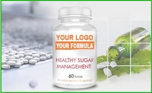 Screenshot 2024 07 17 143117