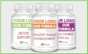 Screenshot 2024 07 17 143616